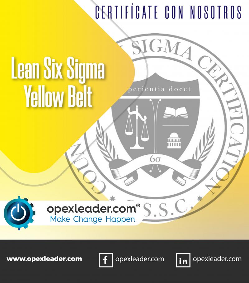 OPEXLEADER.COM